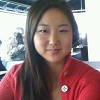 Noori Lee