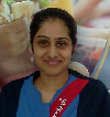Sandeep Chhoker