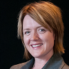 Sue Black