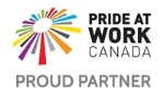 Pride at Work Canada