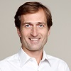 Erwin Joosten