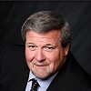 Brian Kimmett