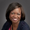 Wendy Braithwaite