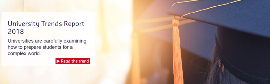 university-trend banner.jpg