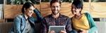 2018-Global-Workplace-Trends-banner_900x280.jpg
