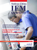 Sodexo China IFM Quarterly_Spring 2016(PDF,3995kb)
