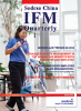 Sodexo China IFM Quarterly_Summer 2016 (PDF,5248kb)