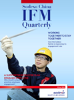 Sodexo China IFM Quarterly_Winter 2014(PDF,1140kb)