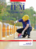 Sodexo China IFM Quarterly_Summer 2015 (PDF,3270kb)