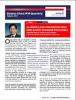 Sodexo China IFM Quarterly_Autumn 2013(PDF,602kb)