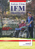 Sodexo China IFM Quarterly_Autumn 2015 (PDF,1071kb)