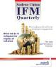 Sodexo China IFM Quarterly_Spring 2014(PDF,4712kb)