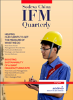 Sodexo China IFM Quarterly_Spring 2015 (PDF,1380kb)