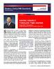 Sodexo China IFM Quarterly_Summer 2013 (PDF, 373kb)