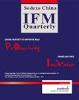 Sodexo China IFM Quarterly_Summer 2014(PDF,739kb)
