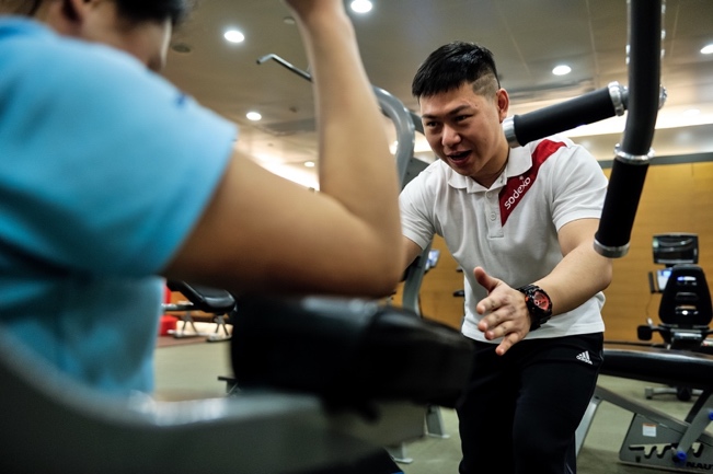 Wellness-Sodexo-Health