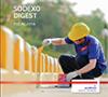Digest Fiscal 2014 (PDF, 2540 kb)