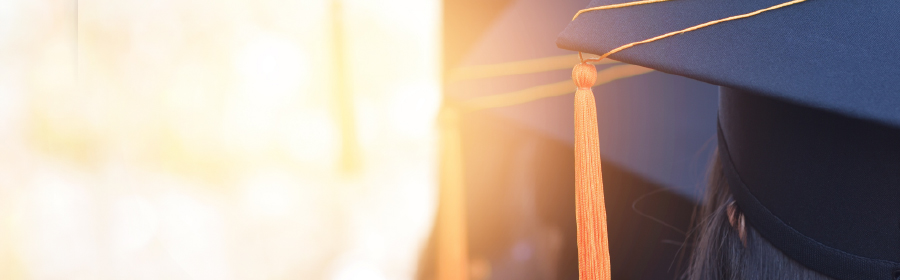 university-trend1-banner.jpg