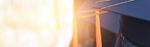 university-trend1-banner.jpg