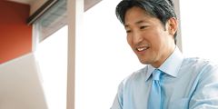 careers homepage RB
