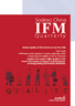 Sodexo China IFM Quarterly_2nd Issue of 2017(PDF,7946kb)