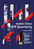 Sodexo China IFM Quarterly_2017(PDF,2895kb)