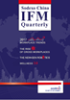 Sodexo China IFM Quarterly_2017(PDF,2895kb)