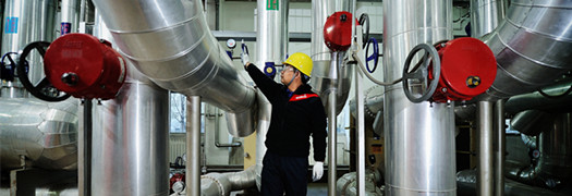 sodexo in china