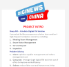 Digest Fiscal 2014 (PDF, 2540 kb)