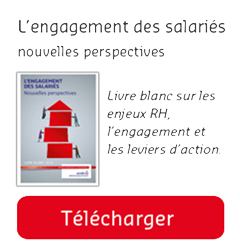 livre-blanc-engagement-salaries-v2.png