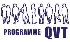 programme-QVT.png