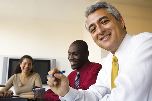 diversité-culture-sodexo