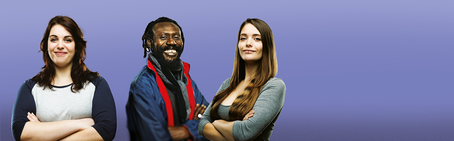 Bannière Mixité Femmes Hommes
