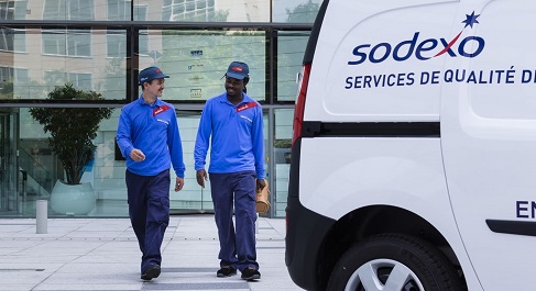 qualité-engagement-sodexo