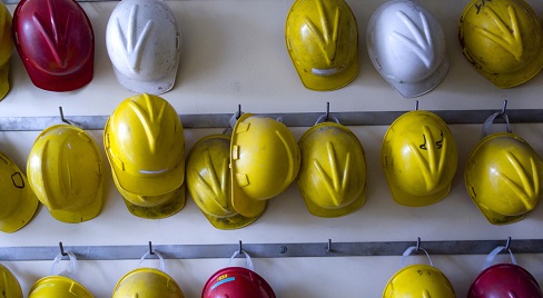 employeur-responsable-engagement