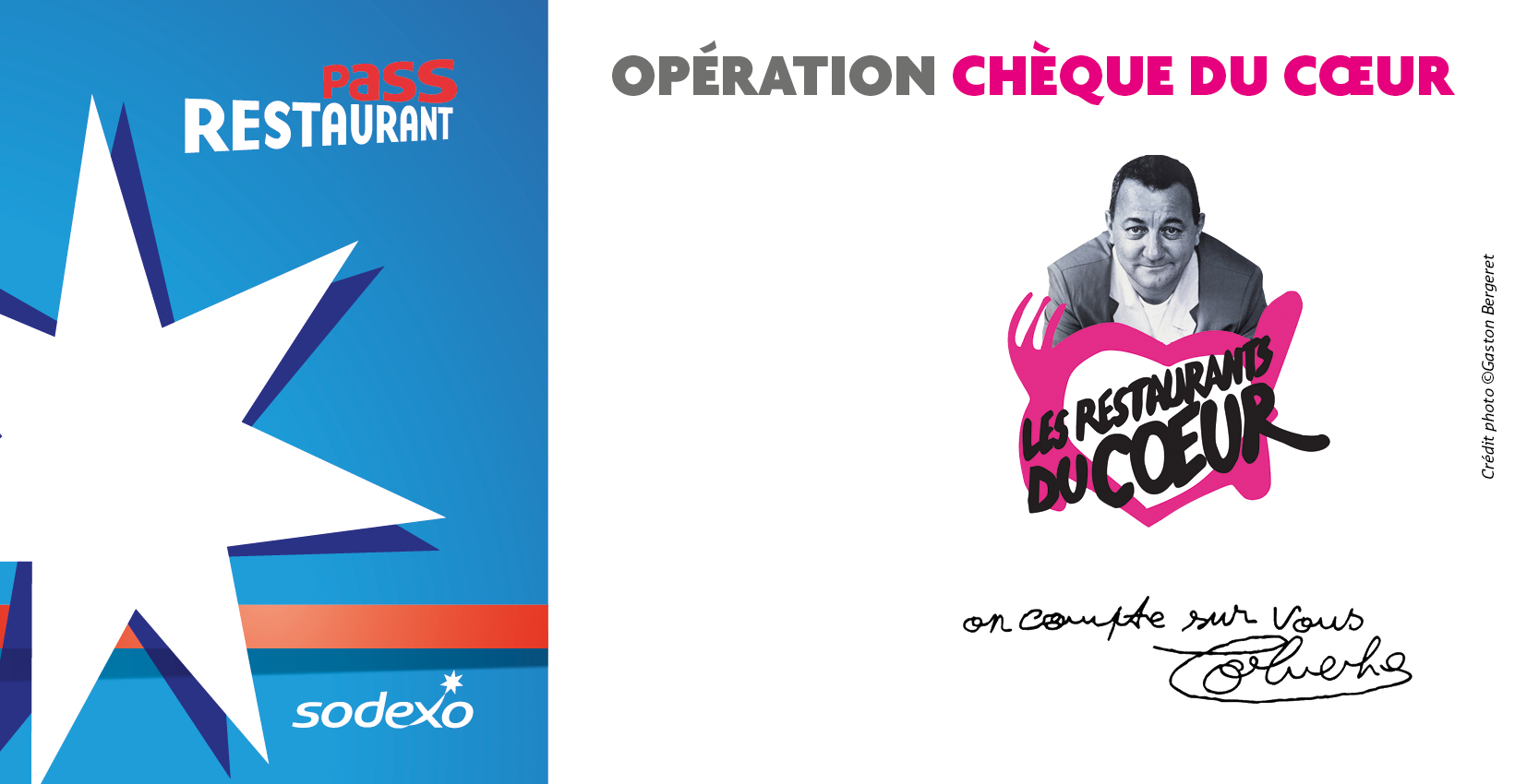 sodexo-stop-hunger