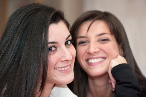 orientation-sexuelle-lgbt