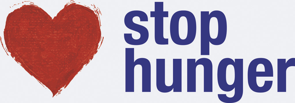 stop-hunger-sodexo