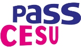 LOGO_pass_cesu