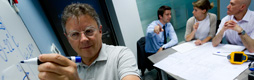 developpement-formation-sodexo