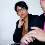 diversite-culturelle-sociale-sodexo