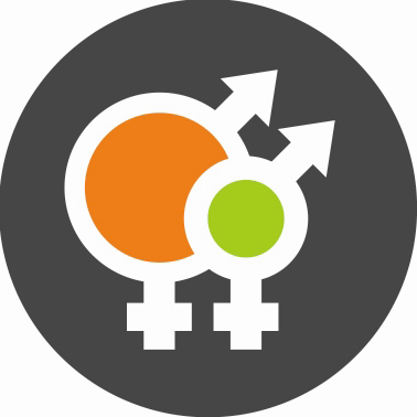 autre-cercle-lgbt