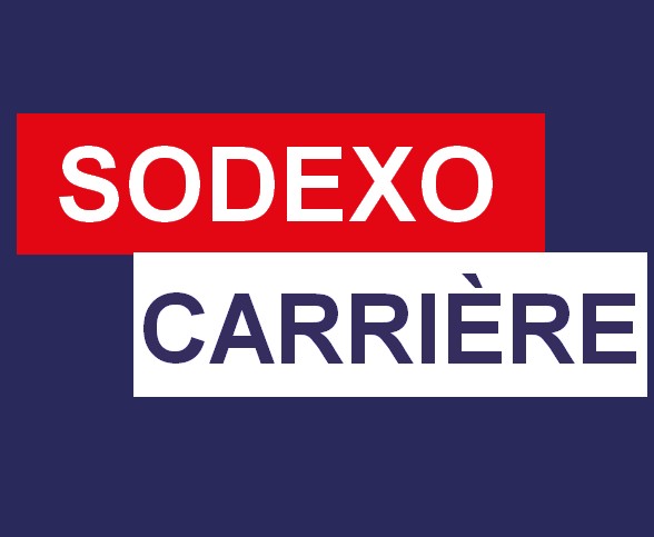 Carrière Sodexo