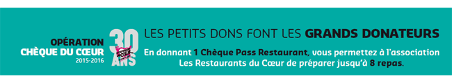 cheques-du-coeur-sodexo