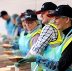 stop-hunger-sodexo