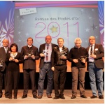 formation-carriere-sodexo