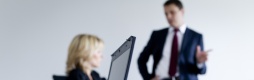 employeur-responsable-sodexo