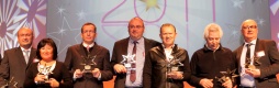 employeur-responsable-sodexo
