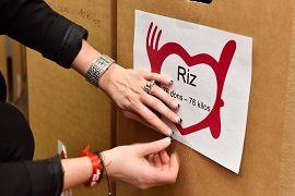 sodexo-stop-hunger
