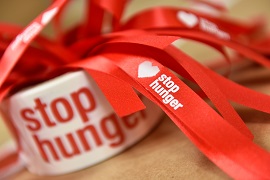 stop-hunger-sodexo